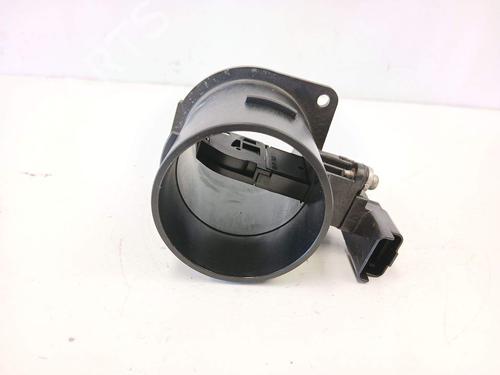 Mass air flow sensor CITROËN C5 III (RD_) 1.6 HDi 110 (RD9HL0, RD9HR8, RD9HRA) | BP39470542M95 - Image 4