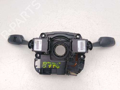 Steering column stalk BMW 3 (E90) 320 d | BP29270758I23 