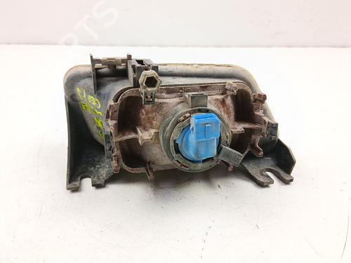 Left front fog light CITROËN SAXO (S0, S1) 1.4 VTS | BP31311558C30