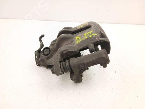 Left front brake caliper CITROËN C5 I (DC_) 1.8 16V (DC6FZB, DC6FZE) | BP36477772M105 - Image 6