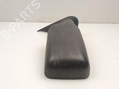 Right mirror FIAT UNO (146_, 158_) 45 i.e. 1.0 (146E, 146A) | BP16838641C27 