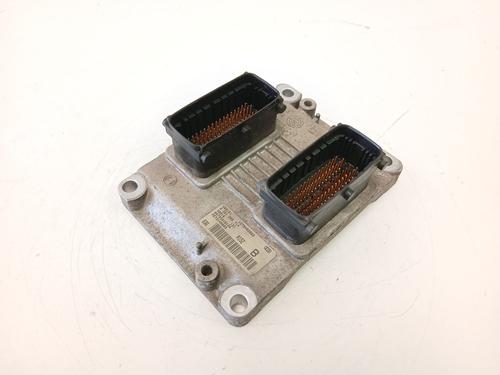 Used Control unit Control unit 38415775 38415775