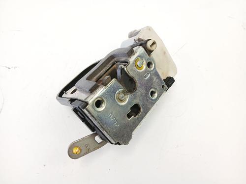 Used Rear left lock Rear left lock 38175982 38175982