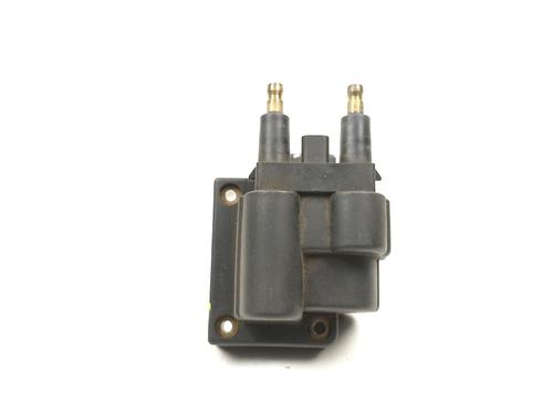 Ignition coil SEAT INCA (6K9)  | BP22131791M94 