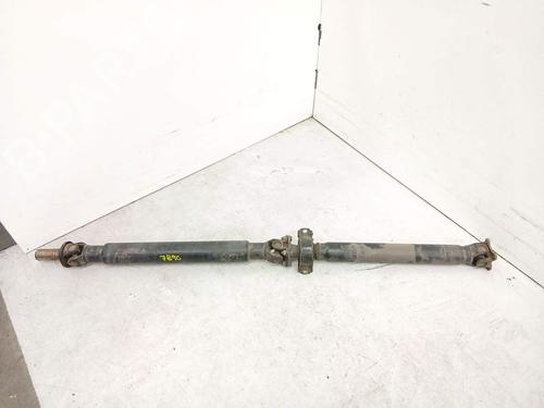 Used Driveshaft Driveshaft 26519316 26519316