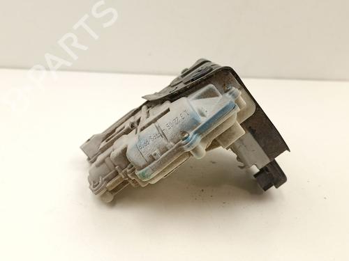 Rear left lock AUDI A4 B7 (8EC) 2.0 TFSI | BP17570233C100 