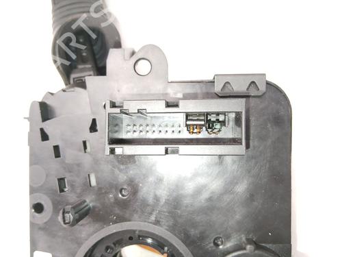 Steering column stalk OPEL ASTRA H (A04)  | BP32688873I23  - Image 8