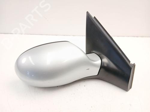 right-mirror-citroen-c5-i-dc_-2001-2002-2003-2004-2005-36295278 main image
