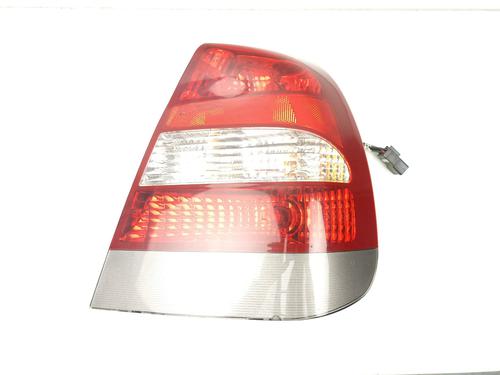 Right taillight DAEWOO NUBIRA Saloon (J100) 1.6 16V | BP17493429C35 