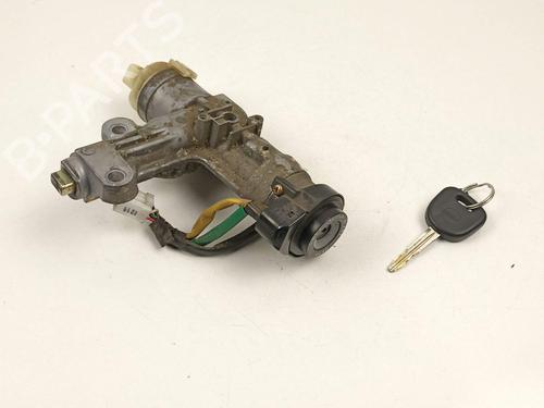 Used Ignition barrel Ignition barrel 22982144 22982144