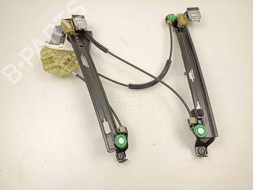 front-left-window-mechanism-seat-leon-1p1-16-tdi-1p0837401ab-1t0959701ak-2005-2006-2007-2008-2009-2010-2011-2012-2013-21087025 main image