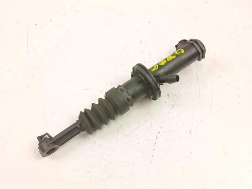 clutch-slave-cylinder-renault-kangoo-express-fw01_-2008-28623177 main image