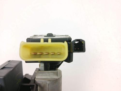 Ignition barrel CHRYSLER SEBRING (JS) 2.0 CRD | BP31601510M48 - Image 9