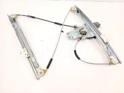 Used Front right window mechanism Front right window mechanism 39470535 39470535