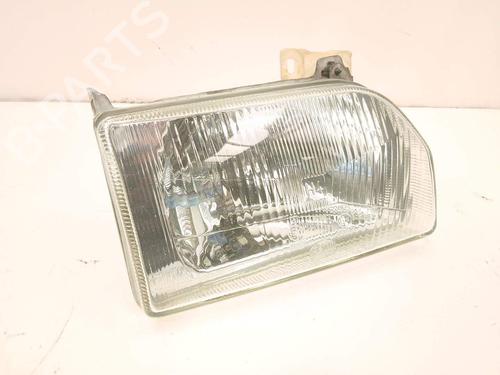 Used Right headlight Right headlight 37496065 37496065