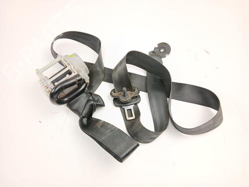 front-left-seatbelt-renault-trafic-iii-van-fg_-2014-37069708 main image