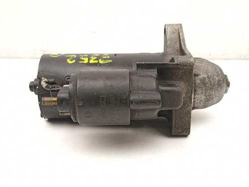 Starter FORD MONDEO I (GBP)  | BP15180966M8
