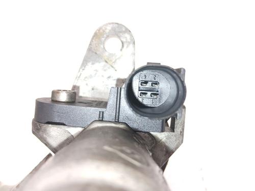 Brake master cylinder VW PASSAT B6 (3C2) 2.0 FSI | BP37441998M77 - Image 9