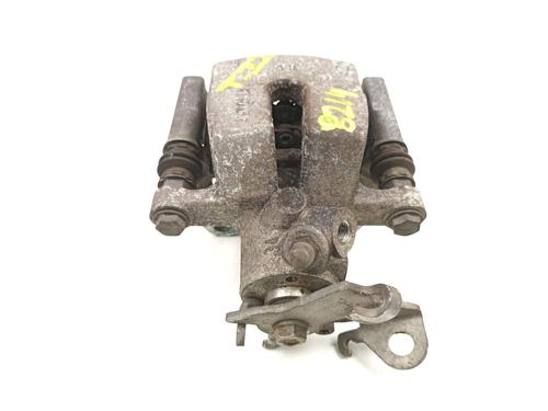 Left rear brake caliper RENAULT MEGANE IV Hatchback (B9A/M/N_) 1.3 TCe 140 (B9NB) | BP25671826M107 - Image 5
