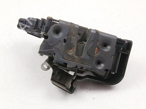 Front right lock FORD FOCUS C-MAX (DM2) 1.6 TDCi | BP29476869C97 