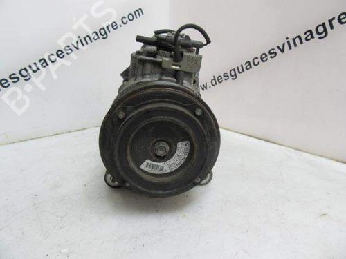 Used AC compressor AC compressor 11208300 11208300