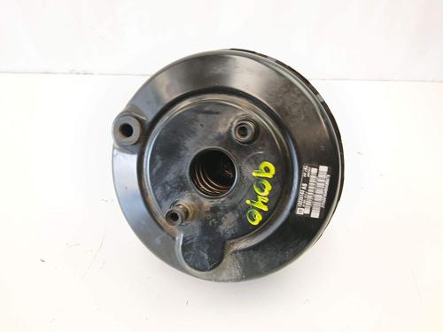 Used Servo brake Servo brake OPEL INSIGNIA A Saloon (G09) 2.0 CDTI (69) (120 hp) 37224738 37224738