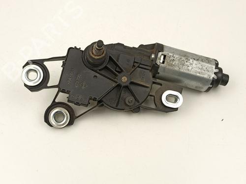 Used Rear wiper motor SEAT LEON (1P1) 1.9 TDI (105 hp) 17212700