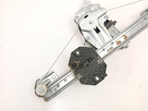 Front left window mechanism DACIA SANDERO II 1.5 Blue dCi 95 (B8JL) | BP36421814C22 - Image 3