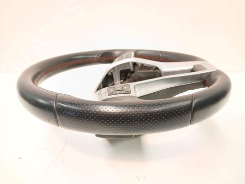 Rat MERCEDES-BENZ A-CLASS (W176) A 200 CDI (176.001) | BP38052237C49 - Image 6