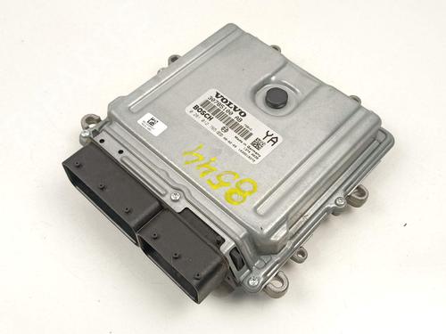 Used Control unit Control unit 23394835 23394835