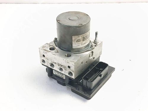 abs-pump-fiat-ducato-van-250_-2006-34570047 main image