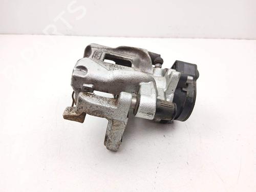 Left rear brake caliper FORD FOCUS IV Turnier (HP) 1.0 EcoBoost mHEV | BP29465077M107 - Image 4