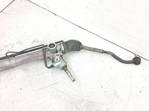 Steering rack CITROËN C5 I (DC_) 2.0 HDi (DCRHZB, DCRHZE) | BP35819542M22 - Image 4