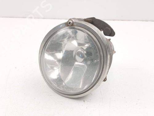 Used Left front fog light Left front fog light 28623176 28623176