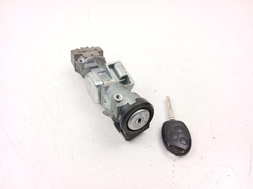 Used Ignition barrel Ignition barrel FORD FOCUS II (DA_, HCP, DP) 1.8 TDCi (115 hp) 33274825 33274825