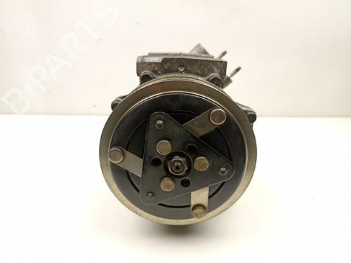 AC compressor CITROËN XSARA PICASSO (N68) 1.6 HDi | BP16723353M34 