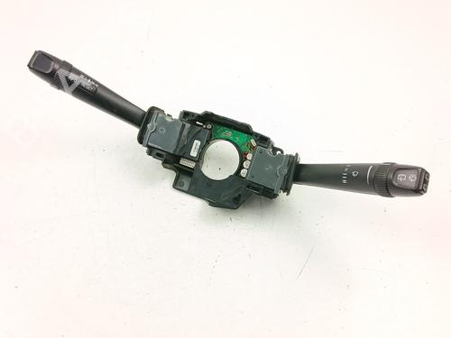 Used Steering column stalk VOLVO XC90 I (275) [2002-2015]  30393305