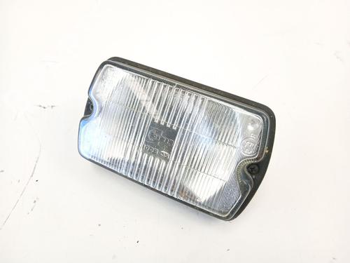 Used Right front fog light Right front fog light 38175956 38175956