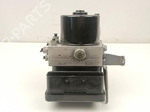ABS pump BMW 1 (E81) 118 d | BP16934501M43 