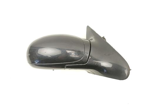 Right mirror PEUGEOT 406 (8B) 2.0 HDI 110 | BP18322726C27 