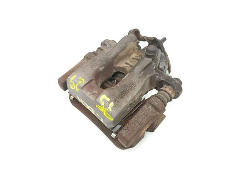 Used Right rear brake caliper Right rear brake caliper TOYOTA PRIUS (_W3_) [2008-2016] 25786267 25786267