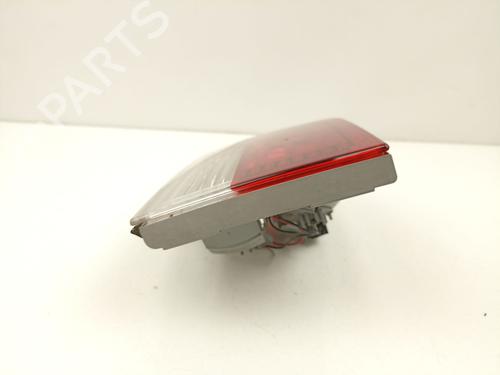 Left tailgate light BMW X3 (E83) 2.0 sd | BP19410062C79  - Image 6
