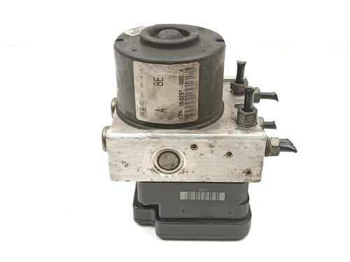 ABS pump FORD FOCUS II (DA_, HCP, DP) 1.6 TDCi | BP24220582M43 