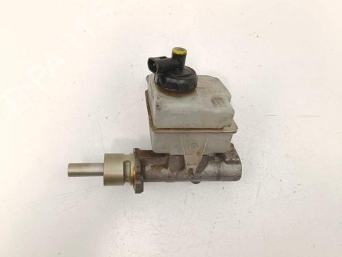 Brake master cylinder NISSAN INTERSTAR Bus (X70) dCi 100 | BP37441833M77 - Image 2