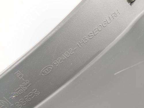Høyre baklys KIA CEE'D SW (ED) 1.6 CRDi 115 | BP29942400C35 