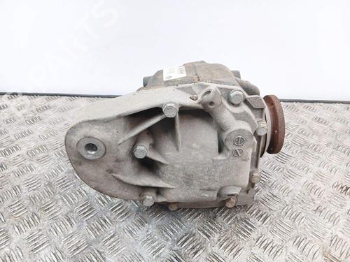 Rear differential BMW 3 Coupe (E92) 320 d xDrive | BP40229102M24 - Image 4
