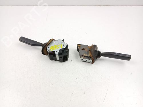 Used Steering column stalk CITROËN C15 Box Body/MPV (VD_) 1.8 D (60 hp) 30863855