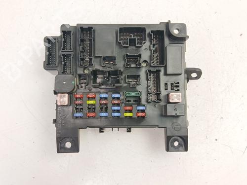 Fuse box MITSUBISHI ASX (GA_W_) | BP35819552E1 - Image 2