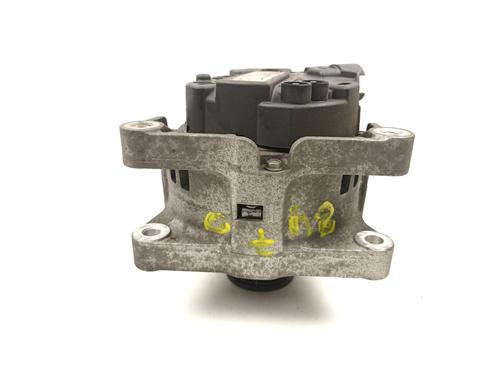 Alternator CITROËN XSARA PICASSO (N68) 1.6 16V | BP21219724M7 