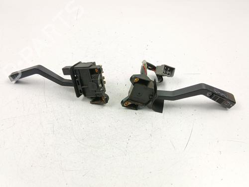 Used Steering column stalk VOLVO 740 Kombi (745) 2.3 (131 hp) 30906669